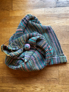 Stricken, Wolle, Strickarbeit, Handarbeit Stricken, Wolle, Strickarbeit, Handarbeit